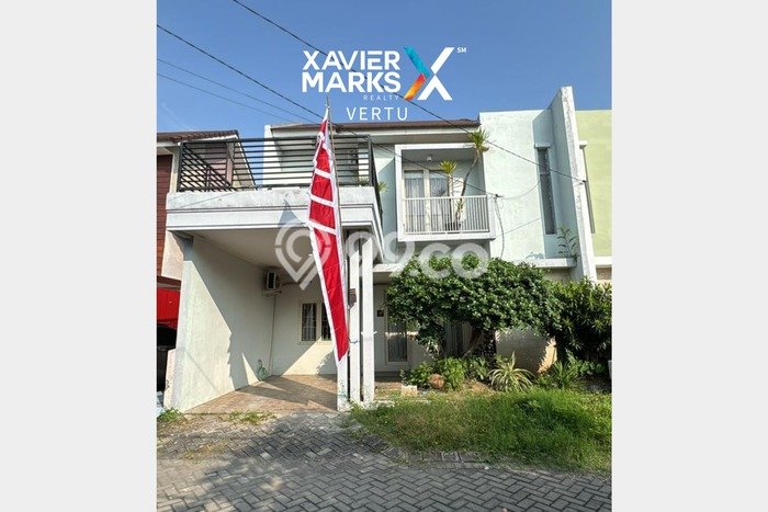 Jual Rumah Bagus Siap Huni LB 62m2 di Sidoarjo, Sidoarjo Jual Rumah Bagus Siap Huni LB 62m2 di Sidoarjo, Sidoarjo