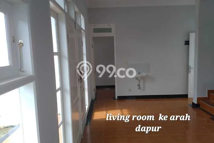 Jual Rumah Strategis Bagus Punya 4 KT di Parung Bogor SHM Jual Rumah Strategis Bagus Punya 4 KT di Parung Bogor SHM