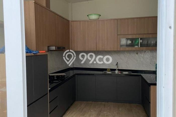 Dijual Rumah Modern 3 KT di Pasar Kemis, Tangerang Dijual Rumah Modern 3 KT di Pasar Kemis, Tangerang