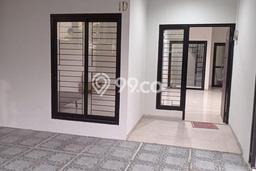 Hunian Cantik Minimalis Lb 140m2 di Pamulang, Tangerang Selatan Hunian Cantik Minimalis Lb 140m2 di Pamulang, Tangerang Selatan