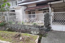 Dijual Rumah Minimalis Bagus Punya 4 KT di Cinere Depok SHM Dijual Rumah Minimalis Bagus Punya 4 KT di Cinere Depok SHM