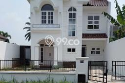 Jual Rumah Strategis Bagus Punya 4 KT di Parung Bogor SHM Jual Rumah Strategis Bagus Punya 4 KT di Parung Bogor SHM