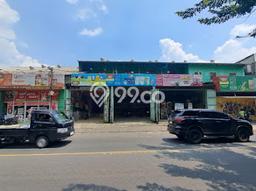 Ruko Favorit Dijual di Ciputat Tangerang Selatan Area Pusat Bisnis Ruko Favorit Dijual di Ciputat Tangerang Selatan Area Pusat Bisnis
