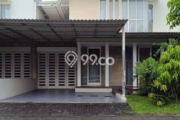 For Sale Rumah Mewah Exclusive di Wiyung, Surabaya For Sale Rumah Mewah Exclusive di Wiyung, Surabaya