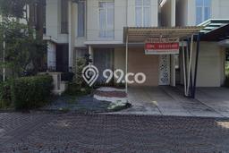 Hunian Elit LB 224m2 Siap Pakai Desain Elegan di Pakuwon Indah, Surabaya Hunian Elit LB 224m2 Siap Pakai Desain Elegan di Pakuwon Indah, Surabaya