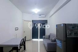 Apartemen Sewa 2 Kamar Hemat Siap Huni di Surabaya, Luas 56m2 Apartemen Sewa 2 Kamar Hemat Siap Huni di Surabaya, Luas 56m2