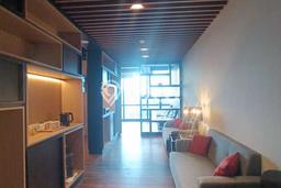 Untuk Dijual! Kantor di Mayjen Sungkono Surabaya LT 79m2 / LB 79m2 Kawasan Strategis Untuk Dijual! Kantor di Mayjen Sungkono Surabaya LT 79m2 / LB 79m2 Kawasan Strategis