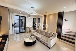 Dijual Rumah 2 Kamar Lokasi Strategis Bagus dan Strategis di Sambikerep Dijual Rumah 2 Kamar Lokasi Strategis Bagus dan Strategis di Sambikerep