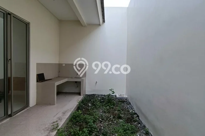 Dijual Rumah 3 Kamar Lokasi Ideal Bagus dan Strategis di Menganti Dijual Rumah 3 Kamar Lokasi Ideal Bagus dan Strategis di Menganti