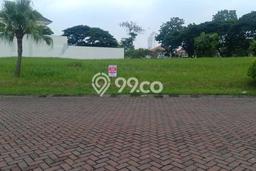 Untuk Dijual Tanah di Pakal Surabaya Luas 90m2 - Untuk Dijual Tanah di Pakal Surabaya Luas 90m2 -