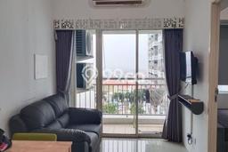 PRIME UNIT! Apartemen Kawasan Pakuwon Indah, 2 KT, Luas 39m², Lokasi Elite, Fasilitas Terlengkap PRIME UNIT! Apartemen Kawasan Pakuwon Indah, 2 KT, Luas 39m², Lokasi Elite, Fasilitas Terlengkap