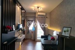 Apartemen Mewah Kawasan Dharma Husada, 2 KT, Luas 36m², Akses Mudah Dharma Husada, Surabaya, Surabaya, Fasilitas Premium Apartemen Mewah Kawasan Dharma Husada, 2 KT, Luas 36m², Akses Mudah Dharma Husada, Surabaya, Surabaya, Fasilitas Premium