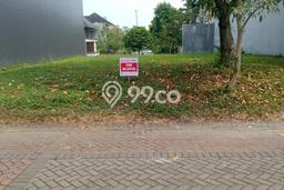 Tanah Dijual Lokasi Kenjeran, Surabaya Luas 186m2 Legalitas Aman Tanah Dijual Lokasi Kenjeran, Surabaya Luas 186m2 Legalitas Aman