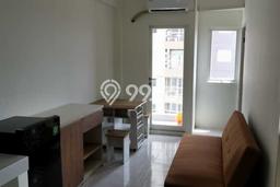 Apartemen Strategis 36m2 di Dharma Husada Surabaya 2 Bedroom Apartemen Strategis 36m2 di Dharma Husada Surabaya 2 Bedroom
