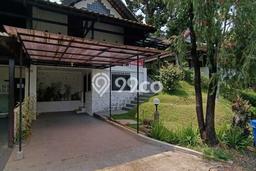 Rumah di Trawas, Mojokerto, Luas 210m² LB 100m² Rumah di Trawas, Mojokerto, Luas 210m² LB 100m²