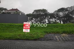 Lahan Kosong Dijual di Gresik dengan Area 162m2 Lahan Kosong Dijual di Gresik dengan Area 162m2