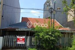 Tanah Dijual Lokasi Tenggilis Mejoyo Surabaya SHM Tanah Dijual Lokasi Tenggilis Mejoyo Surabaya SHM