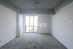 Kantor Disewakan Lokasi Wiyung Surabaya Harga Spesial! Kantor Disewakan Lokasi Wiyung Surabaya Harga Spesial!