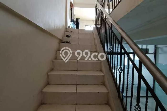 Untuk Dijual! Ruko di Mayjen Sungkono Surabaya LT 68m2 / LB 204m2 Kawasan Bisnis Untuk Dijual! Ruko di Mayjen Sungkono Surabaya LT 68m2 / LB 204m2 Kawasan Bisnis