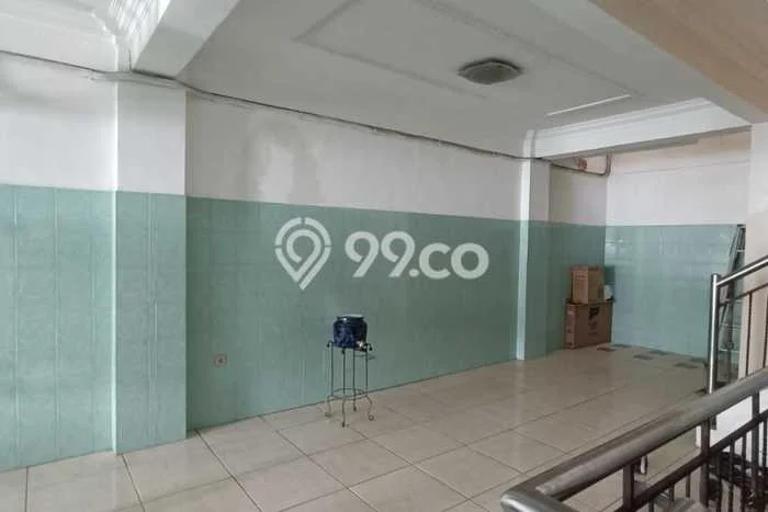 Untuk Dijual! Ruko di Mayjen Sungkono Surabaya LT 68m2 / LB 204m2 Kawasan Bisnis Untuk Dijual! Ruko di Mayjen Sungkono Surabaya LT 68m2 / LB 204m2 Kawasan Bisnis