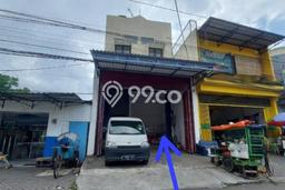 Dijual Ruko di Kenjeran, Surabaya Harga Penawaran Spesial Dijual Ruko di Kenjeran, Surabaya Harga Penawaran Spesial