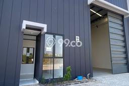 Lokasi Strategis! Dijual Gudang Bisnis di Waru, Sidoarjo Kondisi Bagus Lokasi Strategis! Dijual Gudang Bisnis di Waru, Sidoarjo Kondisi Bagus