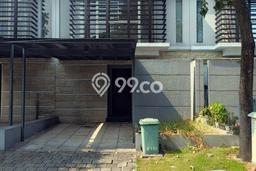 Rumah Modern Minimalis 3 KT Siap Huni di Sambikerep Rumah Modern Minimalis 3 KT Siap Huni di Sambikerep