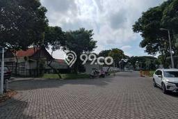 Lahan Kosong Dijual di Surabaya dengan Area 480m2 Lahan Kosong Dijual di Surabaya dengan Area 480m2