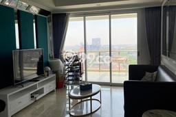 Sewa Apartemen Hemat di Mulyorejo, Surabaya Dekat Fasilitas Umum Sewa Apartemen Hemat di Mulyorejo, Surabaya Dekat Fasilitas Umum
