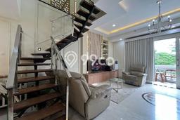 Dijual Apartemen Eksklusif 3 Bedroom di Surabaya Dekat ke Fasilitas Umum Dijual Apartemen Eksklusif 3 Bedroom di Surabaya Dekat ke Fasilitas Umum