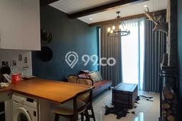 Disewakan Apartemen Murah di Graha 2 KT Disewakan Apartemen Murah di Graha 2 KT