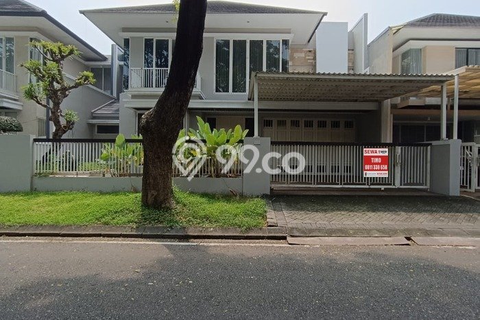 BEST CHOICE! Rumah kawasan Wiyung, 3 KM, Dekat Sekolah, LT 375m2m² Bangunan 400m2m² BEST CHOICE! Rumah kawasan Wiyung, 3 KM, Dekat Sekolah, LT 375m2m² Bangunan 400m2m²