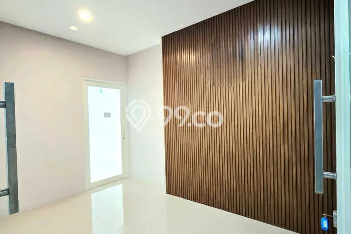Paling Diincar! Kantor Dijual di Tunjungan Harga Kompetitif Paling Diincar! Kantor Dijual di Tunjungan Harga Kompetitif