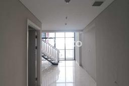 Apartemen Favorit Nyaman Dijual di Surabaya dengan 3 Kamar Tidur Apartemen Favorit Nyaman Dijual di Surabaya dengan 3 Kamar Tidur
