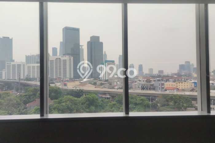 Kantor Bagus Dijual di Kuningan Jakarta Selatan Strategis Cocok untuk Kembangkan Bisnis Kantor Bagus Dijual di Kuningan Jakarta Selatan Strategis Cocok untuk Kembangkan Bisnis