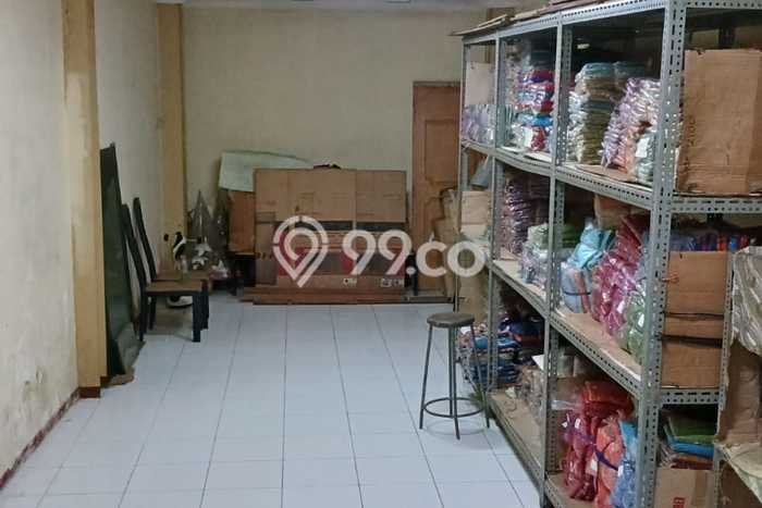 Ruko Bagus Dijual di Pabean Cantikan Surabaya Lokasi Strategis Cocok untuk Kembangkan Bisnis Ruko Bagus Dijual di Pabean Cantikan Surabaya Lokasi Strategis Cocok untuk Kembangkan Bisnis