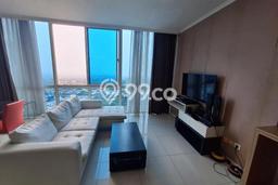 Disewakan Apartemen Ekonomis 3 BR di Mayjen Sungkono Surabaya Disewakan Apartemen Ekonomis 3 BR di Mayjen Sungkono Surabaya
