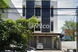 Ruko Disewa di Rungkut, Surabaya, LT 810m2 / LB 794m2 Ruko Disewa di Rungkut, Surabaya, LT 810m2 / LB 794m2