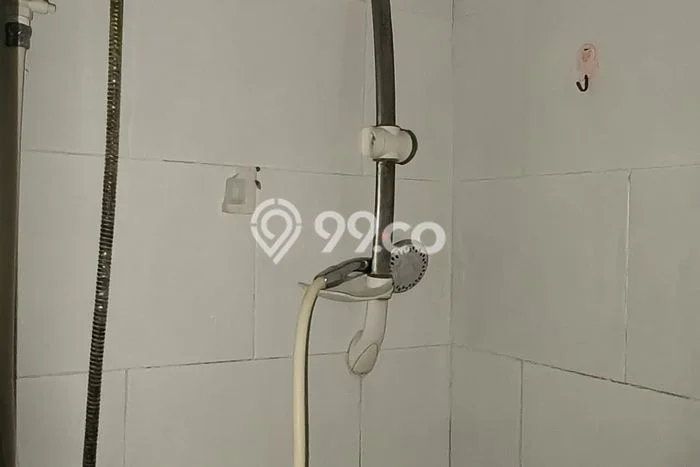 Apartemen Minimalis untuk Dijual di Pakuwon City Dengan Spesifikasi 2 KT & 1 KM Apartemen Minimalis untuk Dijual di Pakuwon City Dengan Spesifikasi 2 KT & 1 KM