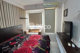 Disewakan Apartemen Harga Terjangkau di Darmo Permai 1 Bedroom Disewakan Apartemen Harga Terjangkau di Darmo Permai 1 Bedroom