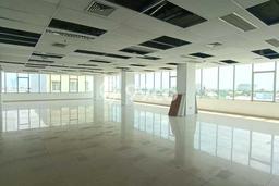 Disewakan Kantor di Kawasan Ramai Tidar Luas 120m2 Disewakan Kantor di Kawasan Ramai Tidar Luas 120m2