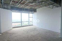 Hunian Apartemen Eksklusif untuk Dijual di Surabaya dengan 4 BR & 4 Kamar Mandi Hunian Apartemen Eksklusif untuk Dijual di Surabaya dengan 4 BR & 4 Kamar Mandi