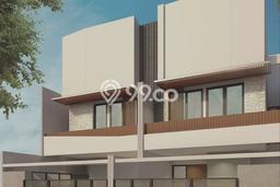 For Sale Rumah Elit Exclusive di Kenjeran, Surabaya For Sale Rumah Elit Exclusive di Kenjeran, Surabaya