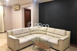 Apartemen Nyaman untuk Disewa, 2 Kamar di Surabaya Apartemen Nyaman untuk Disewa, 2 Kamar di Surabaya
