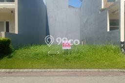 Tanah Kavling di Sambikerep Dijual dengan Luas 200m2 Tanah Kavling di Sambikerep Dijual dengan Luas 200m2