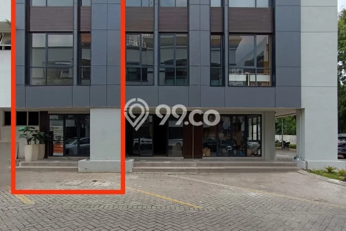 Ruko Bagus Dijual LB 130m2 Lokasi Strategis Surabaya Area Cocok untuk Berbisnis Ruko Bagus Dijual LB 130m2 Lokasi Strategis Surabaya Area Cocok untuk Berbisnis