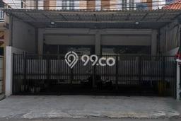 Ruko Bagus Dijual di ngagel Surabaya Strategis Cocok untuk Kembangkan Bisnis Ruko Bagus Dijual di ngagel Surabaya Strategis Cocok untuk Kembangkan Bisnis