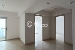 Apartemen Cozy Dijual di Surabaya Spesifikasi 2 KT, 2 KM Apartemen Cozy Dijual di Surabaya Spesifikasi 2 KT, 2 KM