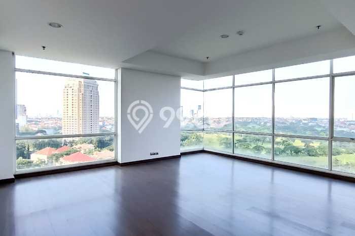 Disewakan Apartemen Harga Terjangkau di hr muhammad 3 KT Disewakan Apartemen Harga Terjangkau di hr muhammad 3 KT