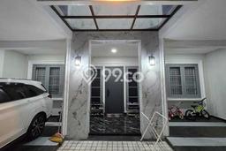 Dijual Rumah Elit Exclusive di Dukuh Pakis, Surabaya Dijual Rumah Elit Exclusive di Dukuh Pakis, Surabaya